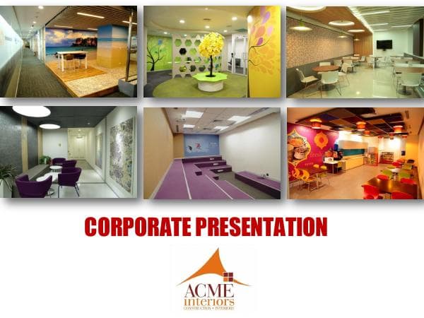 1519630518Acme%20Interiors%20-%20Corporate%20Presentation