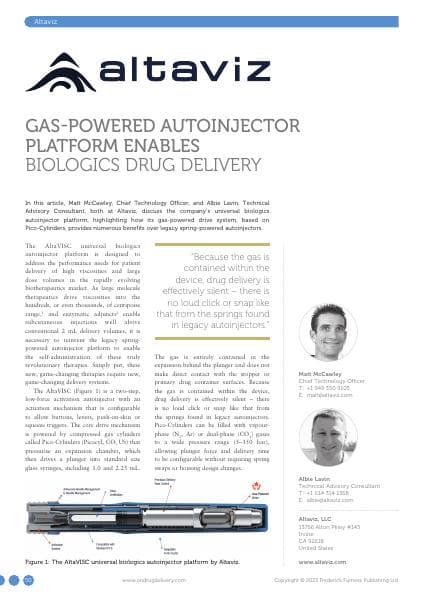 152_2023_Oct_PFS_Altaviz