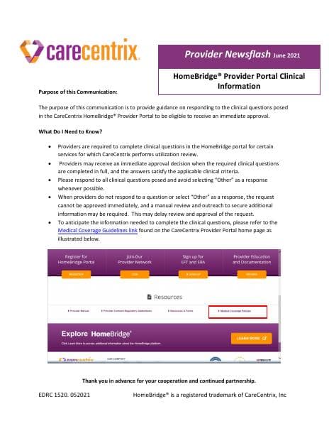 1520_Provider%20Newsflash_Clinical%20Template%20Newsflash