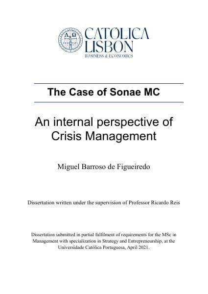 152119229_Miguel%20Barroso%20de%20Figueiredo_DPDFA