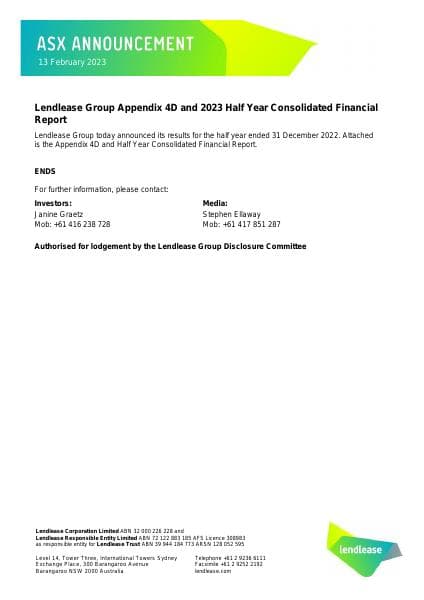 15234c6e-ab1b-11ed-b701-befebebb5124