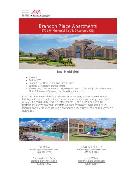 1528918402_ara-brandonplacesale