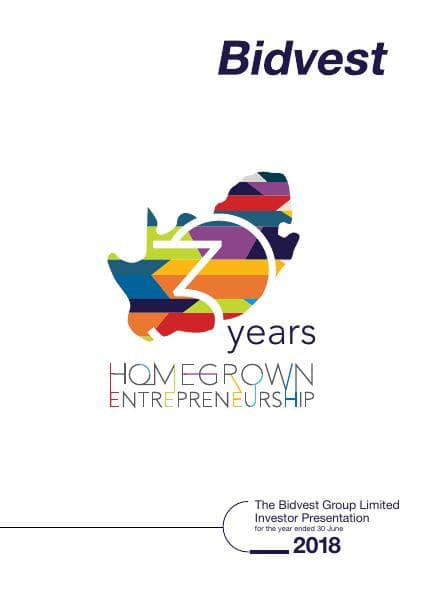 1535951167-BidvestFY18resultsannouncement