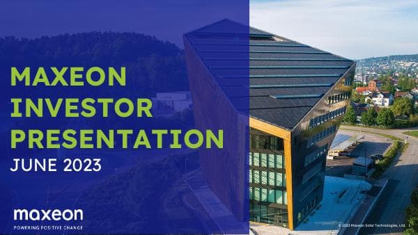 154cb4b7-1c71-4d88-8d53-cac4bd017d7d