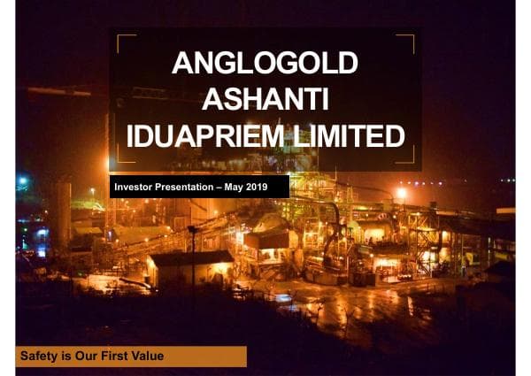 1559205238-Iduapriem2019SiteVisitPresentationFINAL