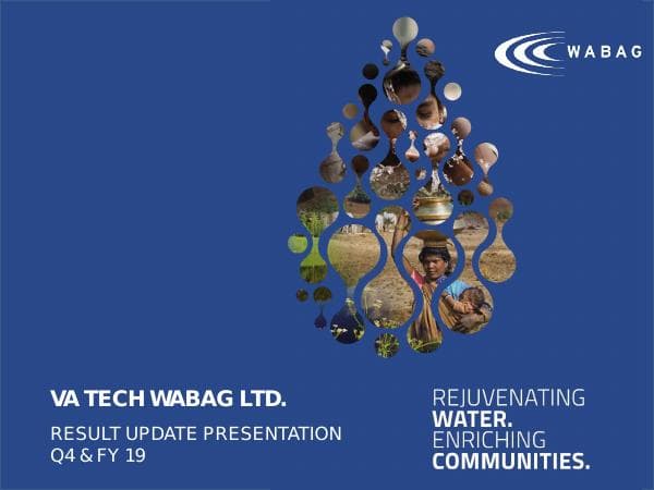 1563253280Investor%20Presentation_WABAG