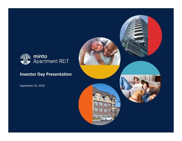 1569504777_minto_apartment_reit_investor_day_presentation_sept_25_2019