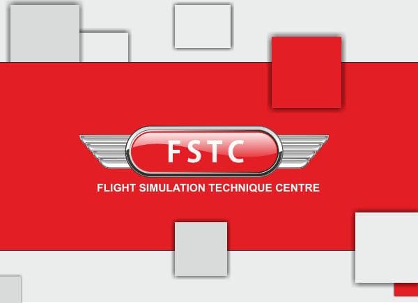 1580293578_company_profile_final