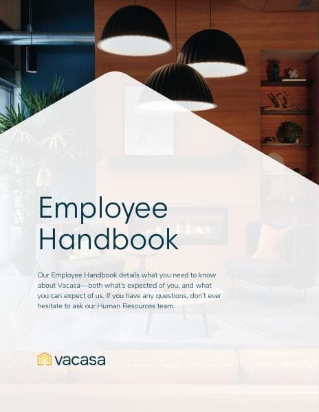1583356722833-Employee%20Handbook_2020
