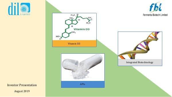 1583668531-IntimationofInvestorPresentationforAugust2019