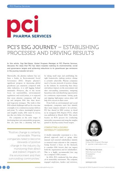 159_2024_AprMay_Sustainability_PCI