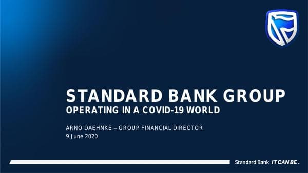 1591684152-SBGAviorConferencePresentation