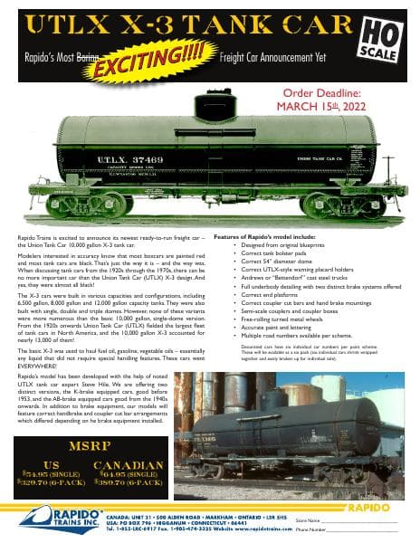 159%20UTLX%20X-3%20tank%20car%20Sales%20pack%20web%20FINAL