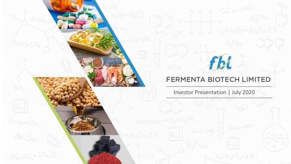 1594189623-InvestorPresentation-July2020