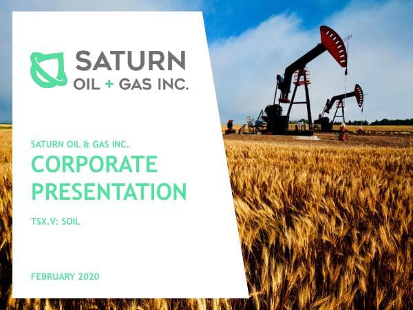 1596822229-Saturn%20Corporate%20Presentation_Feb%202020