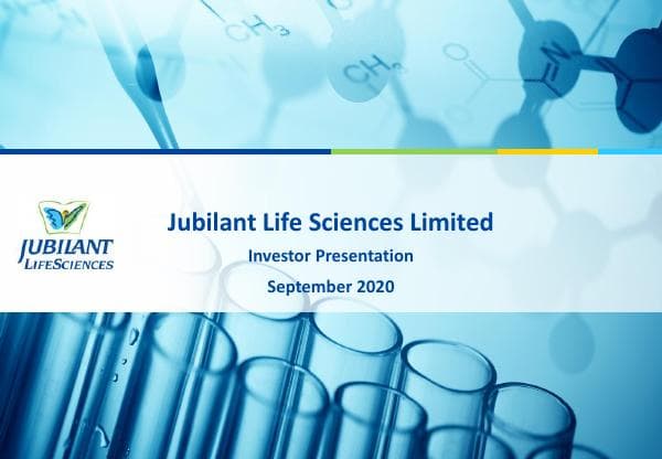 1596imguf_JLL-InvestorPresentationSeptember2020