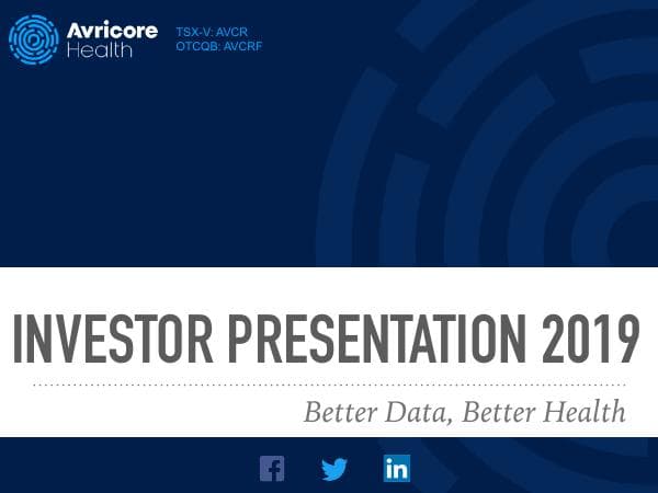 1597696469-Avricore%20Health%20Investor%20Presentation%202019.5