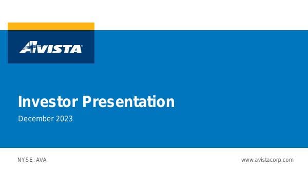 15c5e1fc-ee27-40c8-ad64-14aad5087915