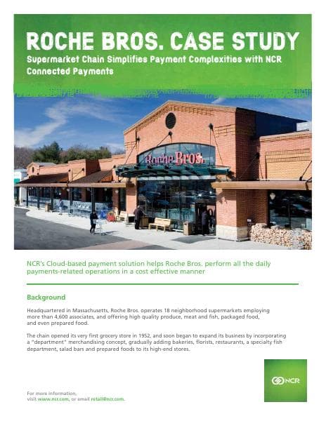 15RET2928_RocheBros_cs