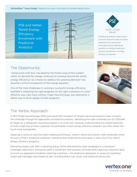 15Vertex008_CaseStudyPSE