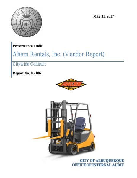 16-106%20Final%20Vendor%20Report%20Amended