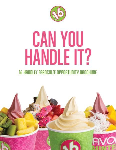 16-Handles_Brochure_160913