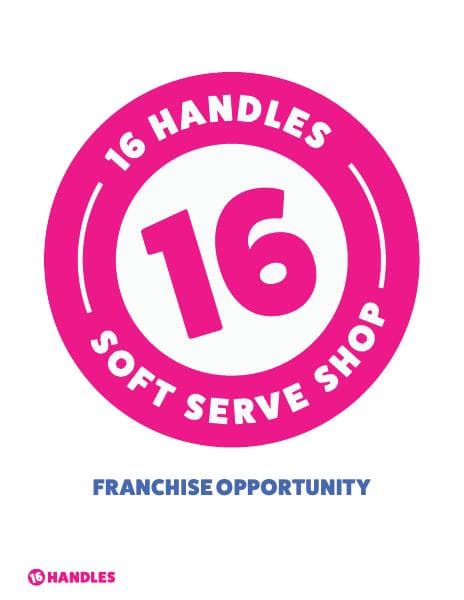 16-Handles_Brochure_220822