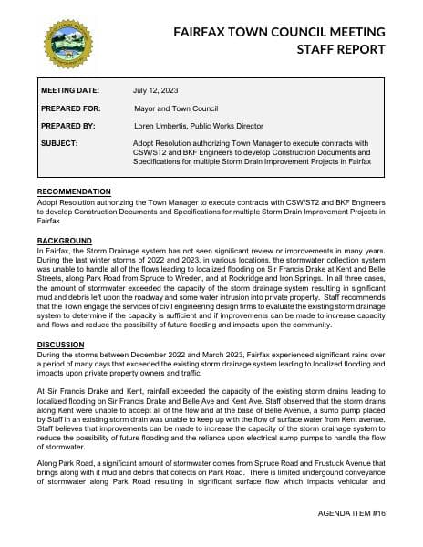 16.-Storm-Drain-Improvements