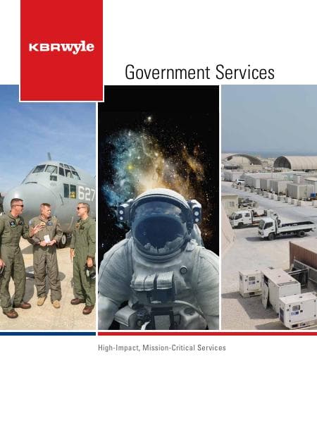 1600_KBRwyle-Prime-Contractor-Briefing_BBreen