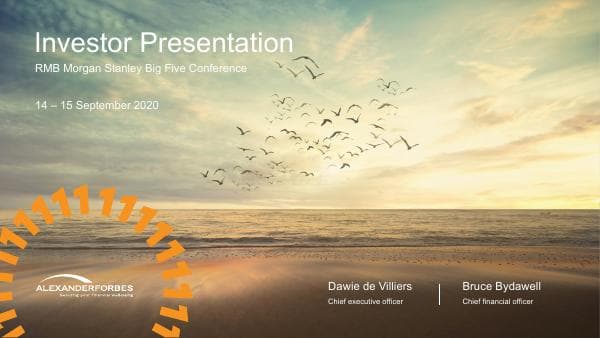 1600093591-AFHRMBMSConferencepresentationSeptember2020vF