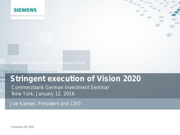 160112-coba-conference-presentation