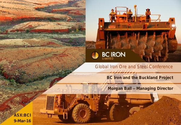 160309_Global_Iron_Ore_and_Steel_Conference_Presentation
