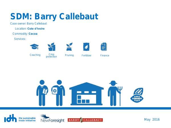 160511-Case-report-BC-CdI-SHORT