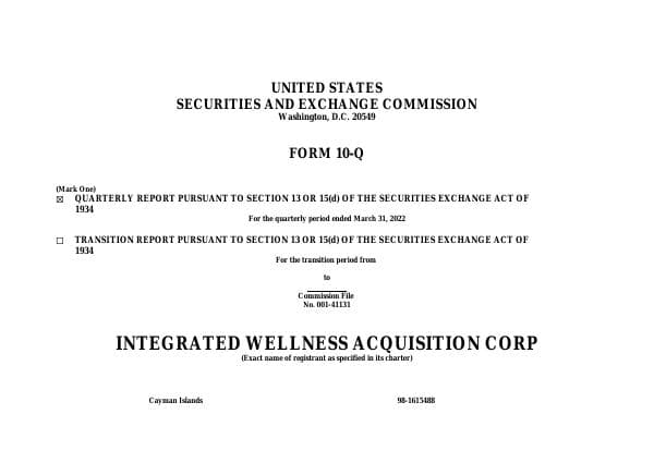 16052022-10Q-Quarterly-Report