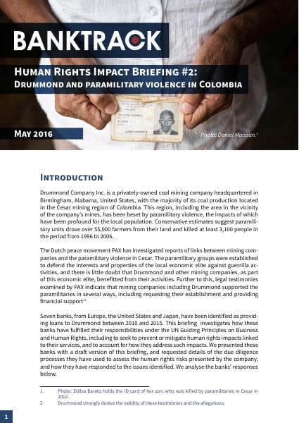 160525_drummond_case_study_final