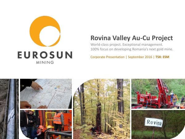 1609_Euro%20Sun%20Mining_Corporate%20Presentation