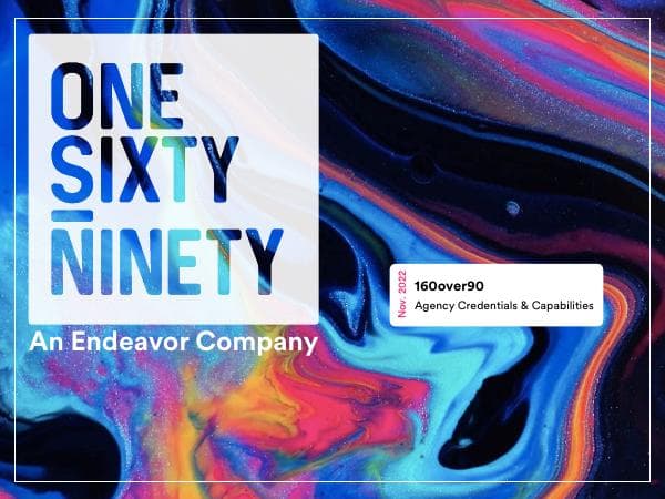 160over90-Overview-1