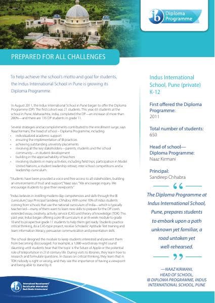 1611-dp-testimonial-indus-en