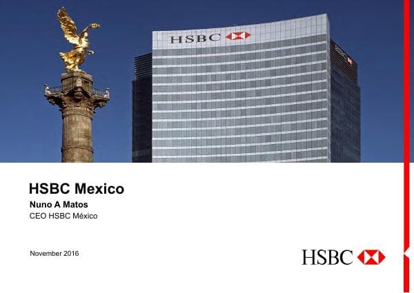 161108-hsbc-mexico-investor-presentation