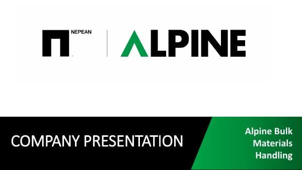 1612024155510_IPS2024