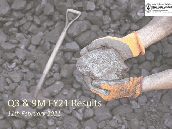 1613461542Investor_Presentation_COAL%20INDIA
