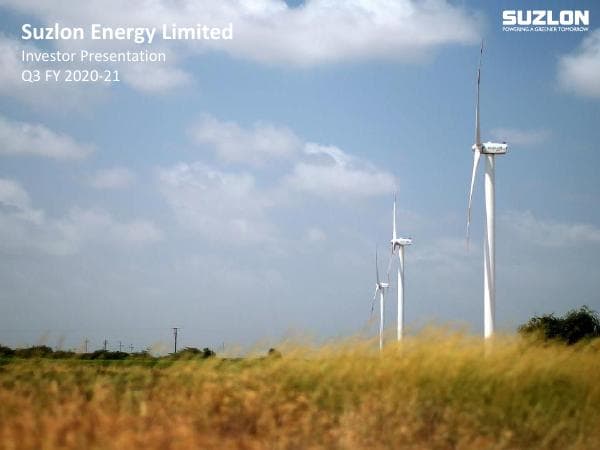 1617622876Investor_Presentation_132667_20210204%20SUZLON