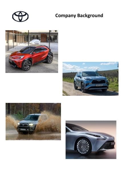 1618251066ToyotaCompanyBackgroundv2