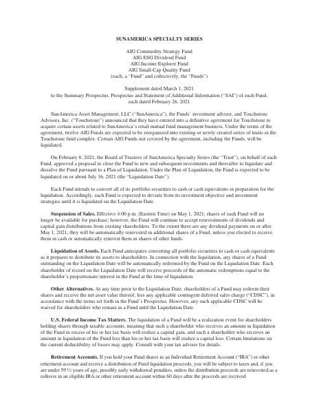 1618813299AIG%20Small-Cap%20Fund1