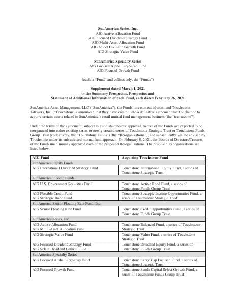 1618814249AIG%20Strategic%20Value%201