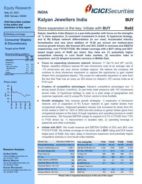 16219311470.61904100