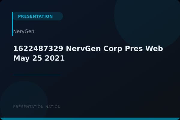 1622487329-NervGen-Corp-Pres-Web-May-25-2021