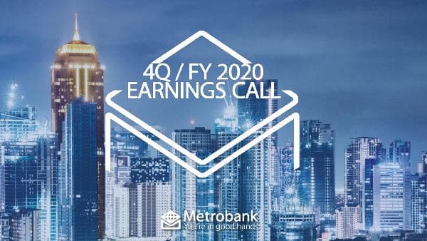 1623648805-mbt-q4-2020-company-presentation