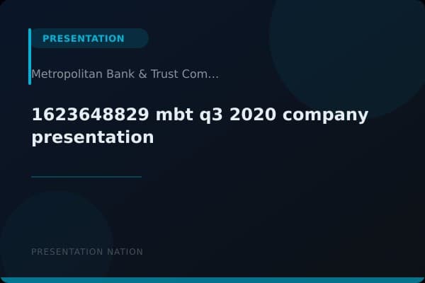 1623648829-mbt-q3-2020-company-presentation