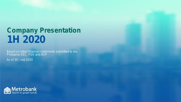 1623648852-mbt-q2-2020-company-presentation